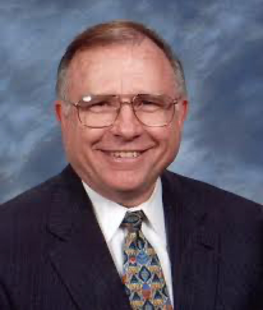 David Tarbet