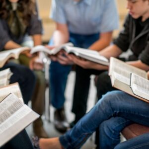 873344072-bible-studies