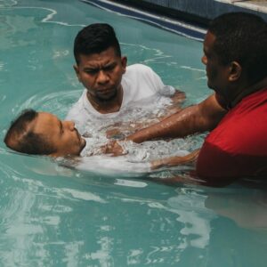 873344075-baptisms