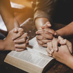 873344076-prayer-requests