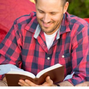 873344077-reading-the-bible