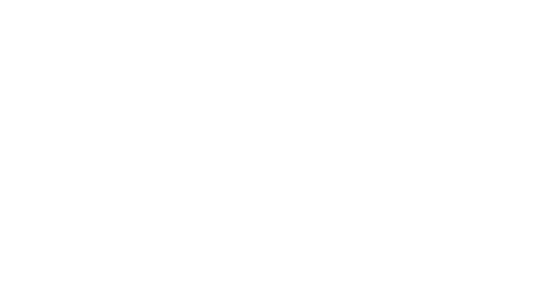Austria
