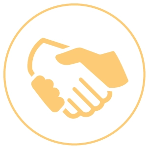 Handshake