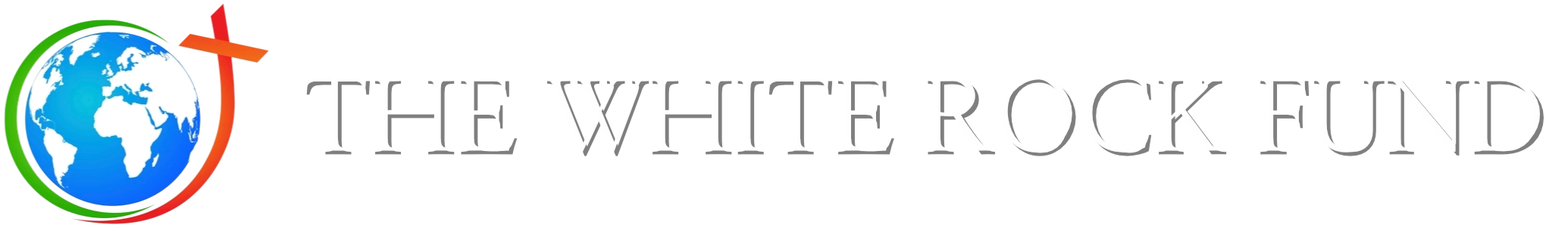 The White Rock Fund