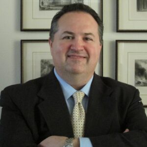 Jeff Banks