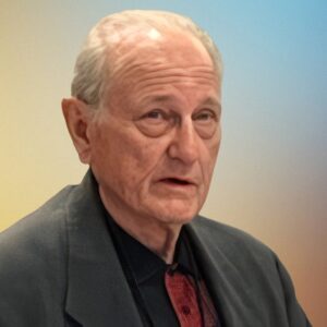 Bob Nienstadt