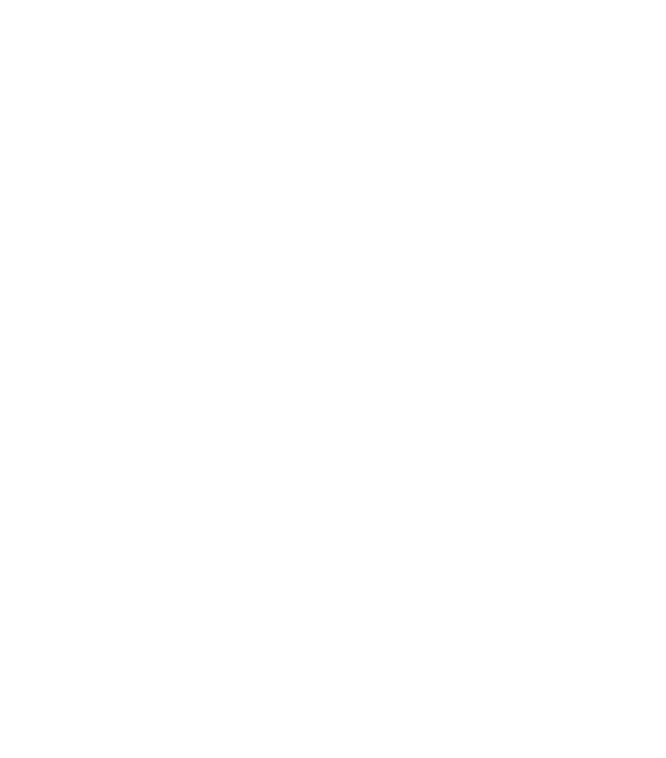 Italy - Outlined