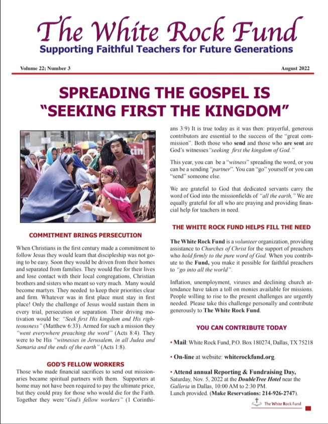 Newsletter_Spring-2022_vol22_num03