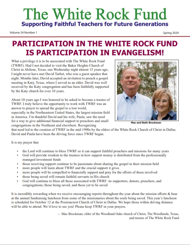Newsletter_Spring-2024_vol24_num01