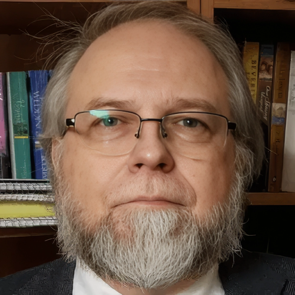 Augusta, Maine — Phil Stratton