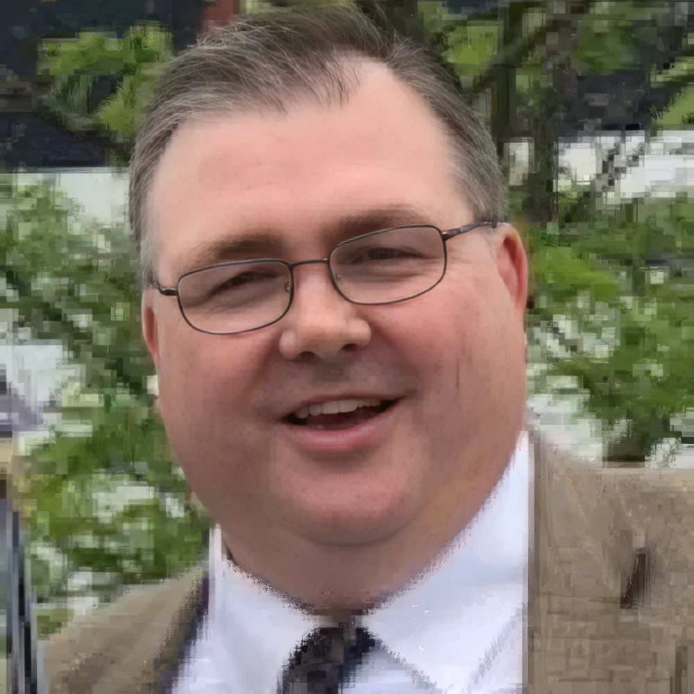 Milford, Connecticut — Tim Tarbet