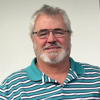 Horseheads, New York — Paul Cowels