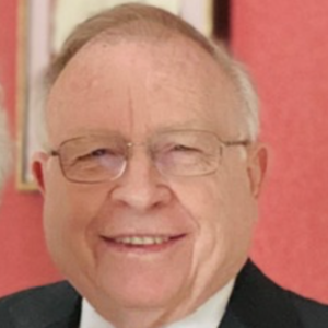 David Tarbet