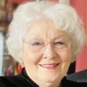 Paula Tarbet