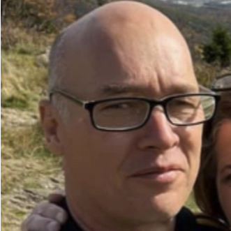 Berkshire, Massachusetts — Cleve Stafford