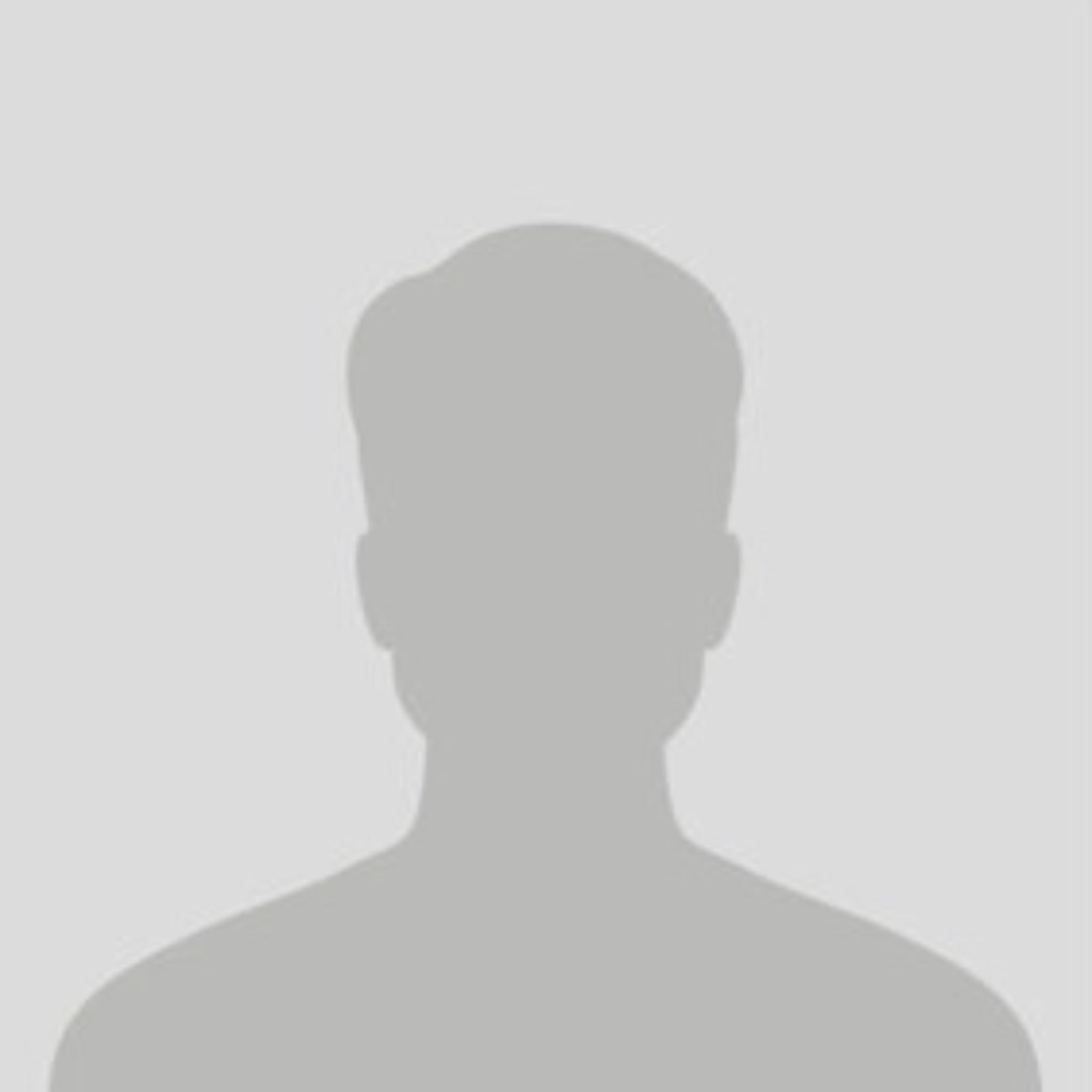 Zambia — Charles Phiri