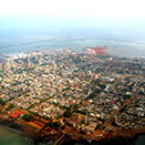 Guinea-Conakry_Small