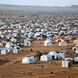 Refugee Camp Ethiopia
