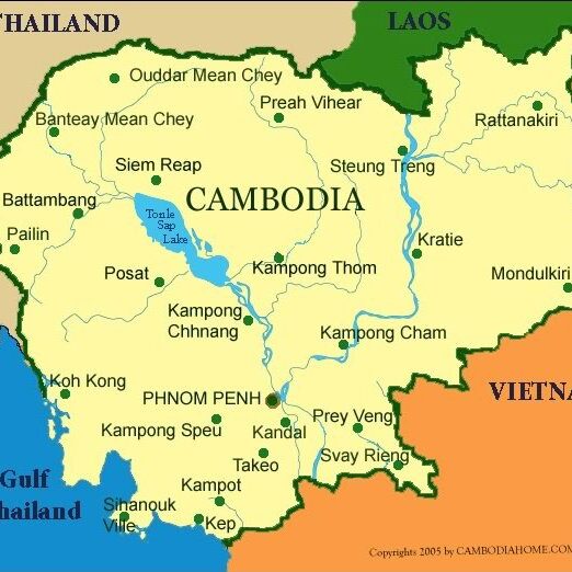 cambodia-map2